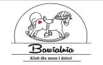 Klub mam i dzieci BAWIALNIA
